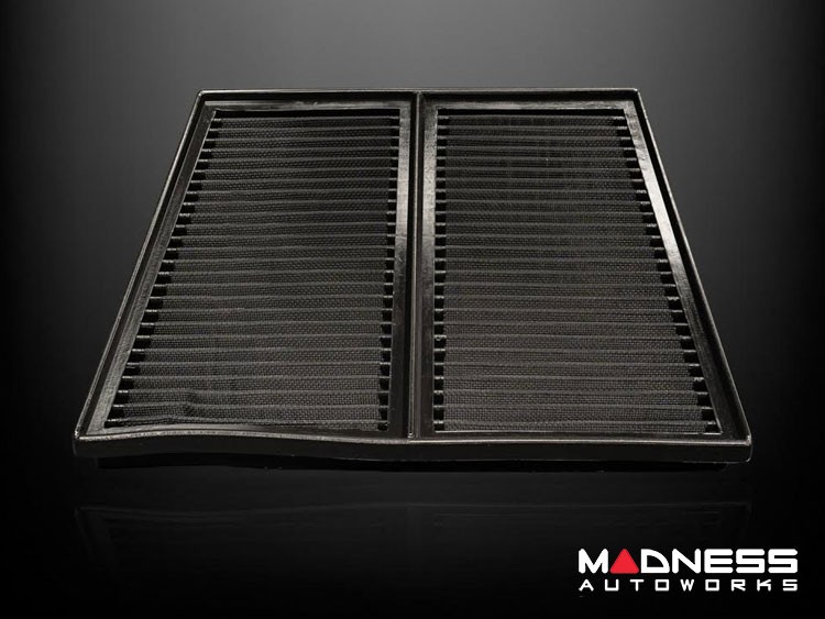 Alfa Romeo Giulia Performance Air Filter Sprint Filter 2.9L P08F185 for Alfa Romeo